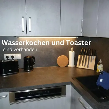 Wohnen Beim Stadtpark Graz