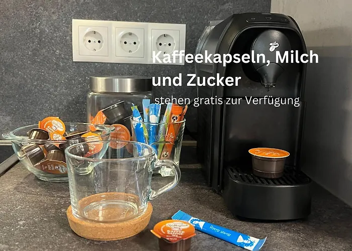 Wohnen Beim Stadtpark Graz