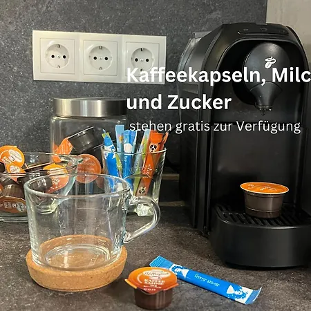 Wohnen Beim Stadtpark Graz