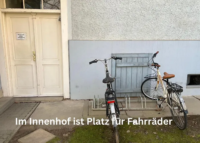 Apartmán Wohnen Beim Stadtpark Štýrský Hradec