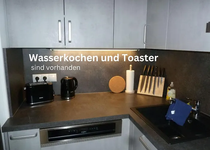 Wohnen Beim Stadtpark Graz