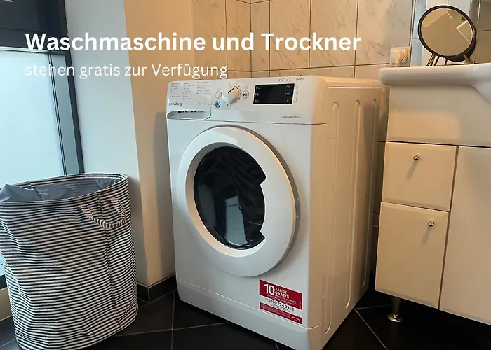 Wohnen Beim Stadtpark Appartamento Graz